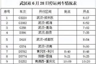 鲁媒透露泰山新赛季名单：德尔加多、吴兴涵在列，无泽卡